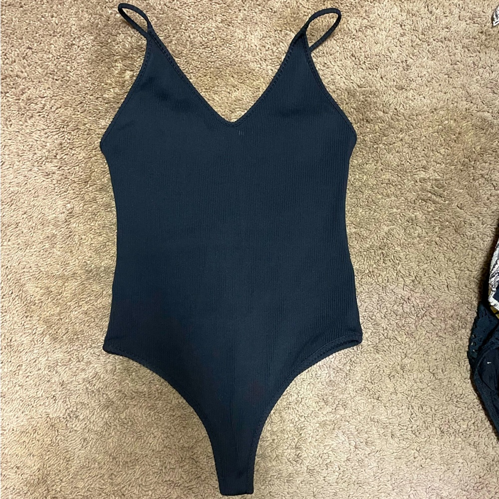 INDAH Swimsuit
